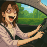 ChatGPT Image 2025年10月21日 19_36_04