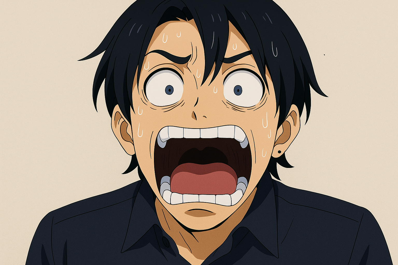 2026年道路交通法改正｜生活道路30km／h・自転車青切符の全まとめ