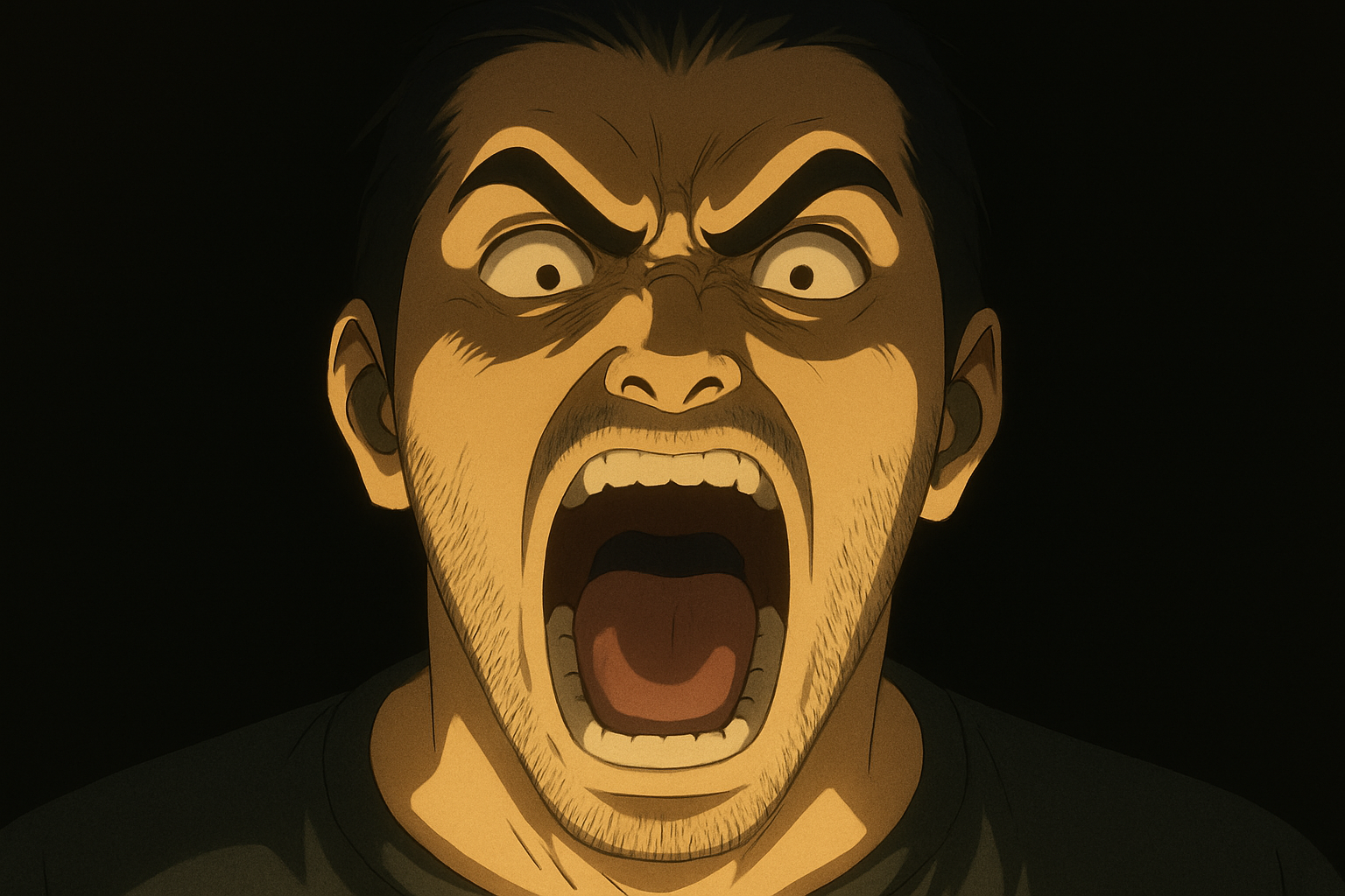 ChatGPT Image 2025年11月18日 17_25_17