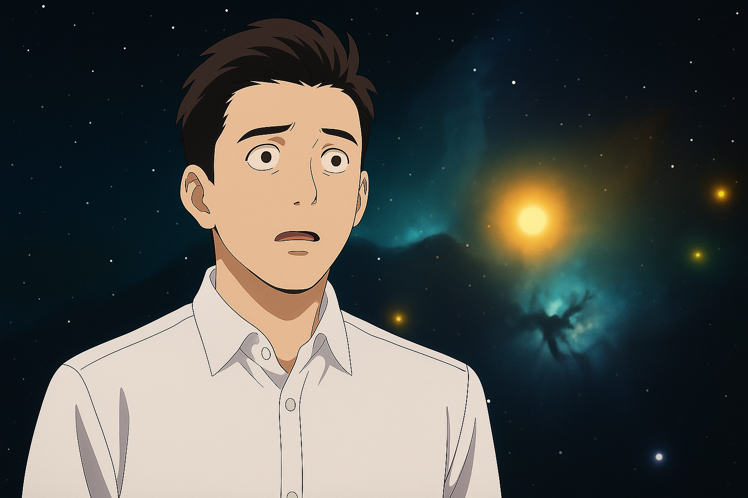 自動車事故後に保険が下りない典型例とその回避策