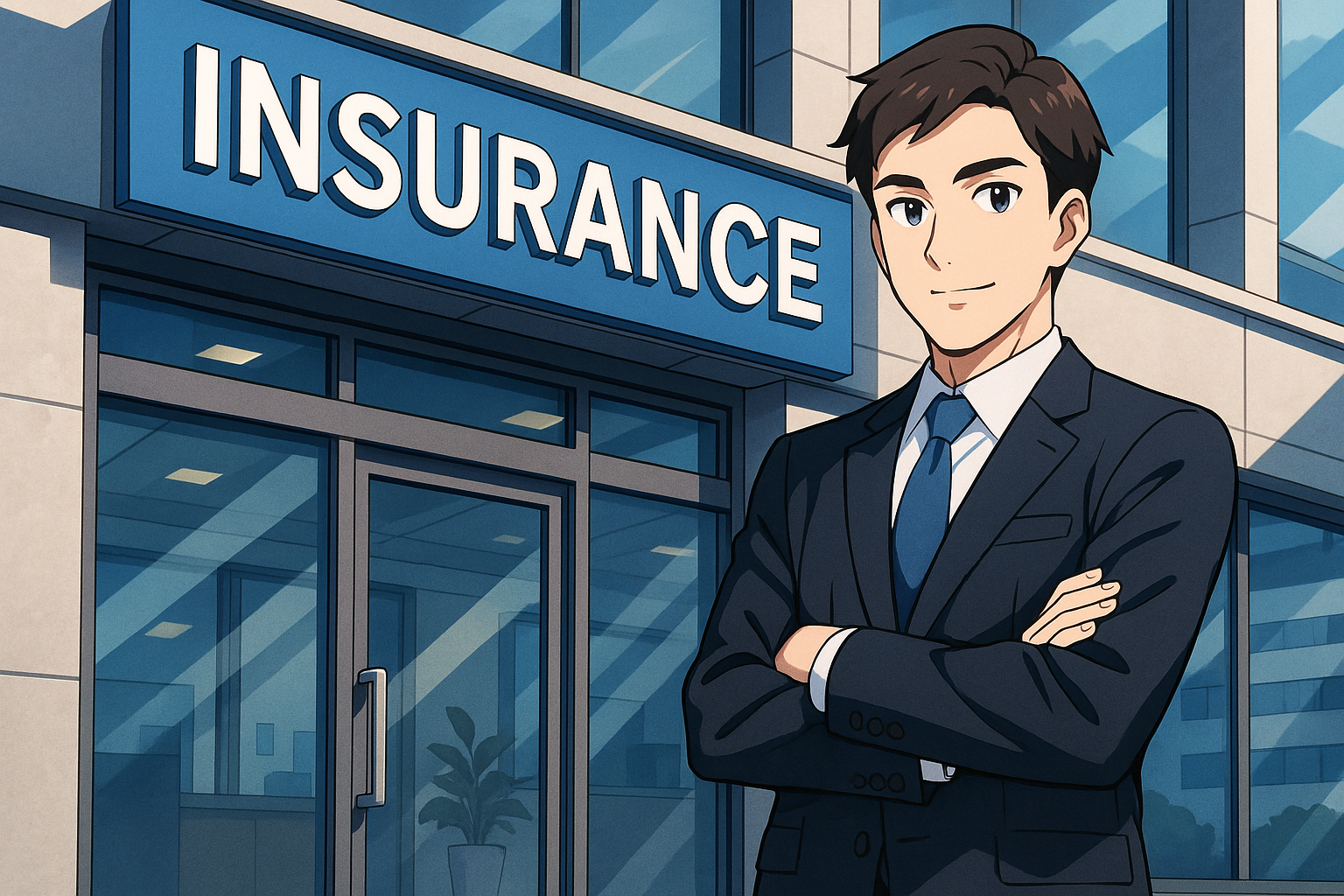 保険会社は“煽り運転”をどう判断する？