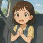煽り運転の影響を受けやすい人たちとは?子ども・高齢者・若者へのリスクと対策 ChatGPT Image 2025年4月10日 09_20_41
