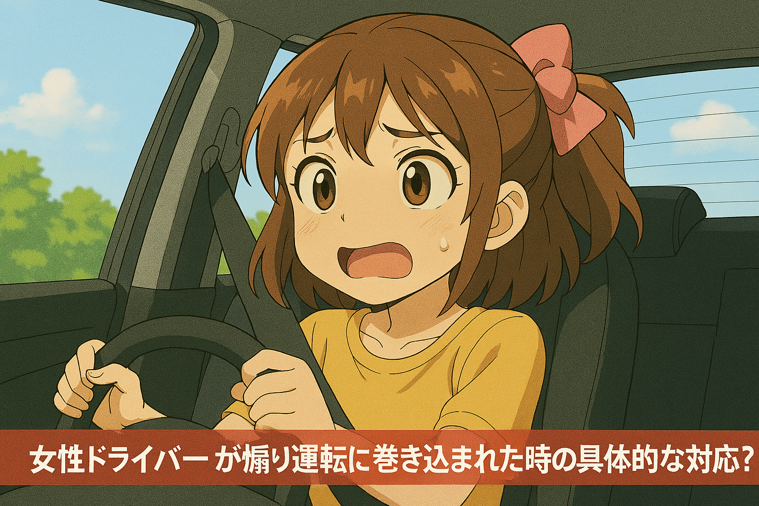 ChatGPT Image 2025年4月13日 16_16_53