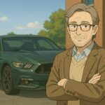 アメリカの心理学者から学ぶroad rage(あおり運転)の正体と対策 slide28