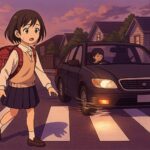 横断歩道の歩行者優先はどこまで?道路交通法と違反・運転時の注意点 ChatGPT Image 2025年9月29日 10_30_54