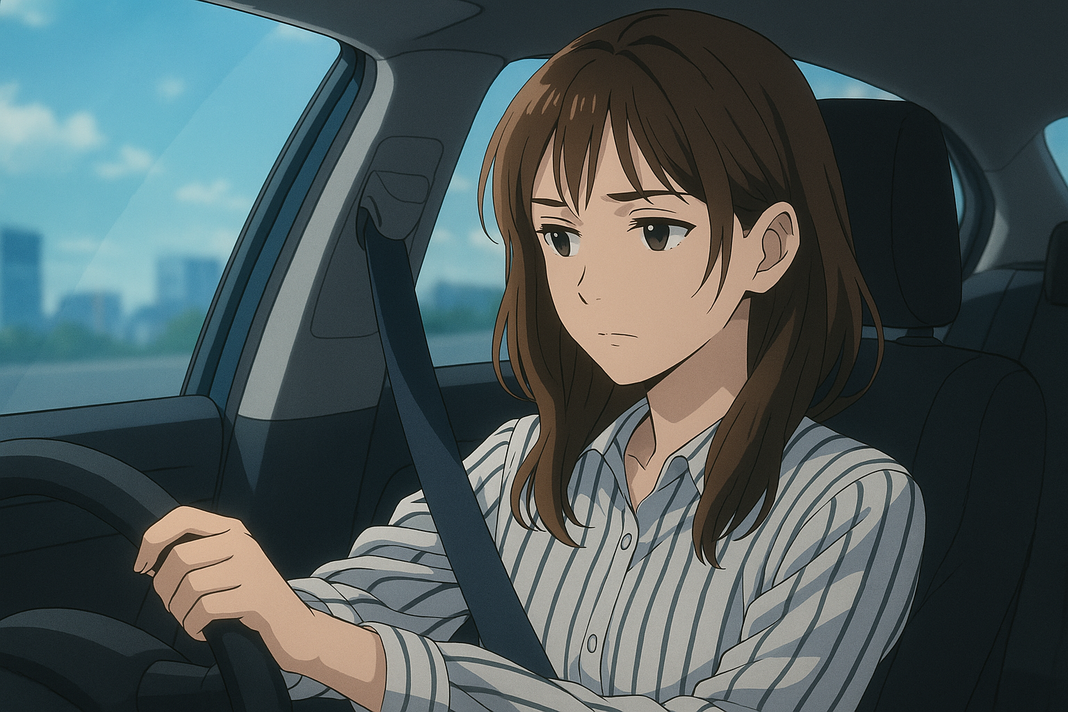 ChatGPT Image 2025年10月13日 19_52_02