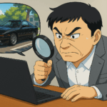 ChatGPT Image 2025年10月28日 10_00_26