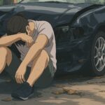 あおり運転で故意に衝突したら保険は?法律と実務の徹底解説 ChatGPT Image 2025年10月28日 14_03_21