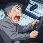 高齢者ドライバーと免許返納の現状と課題を徹底解説 ChatGPT Image 2025年10月3日 10_25_33