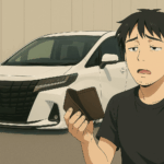 道路を走る4台に1台が自動車保険に未加入?衝撃の事実と対策を解説 ChatGPT Image 2025年11月19日 12_47_09