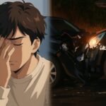 年齢層別の交通事故率ランキング|どの年代が危ないか? ChatGPT Image 2025年11月27日 18_22_25