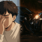 年齢層別の交通事故率ランキング|どの年代が危ないか? ChatGPT Image 2025年11月27日 18_22_25