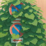 標識が劣化して読めない場合の扱い|運転者はどう判断すべき? ChatGPT Image 2025年11月28日 10_11_27