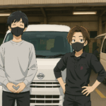 【審査に落ちても大丈夫】オトロン自社ローンで中古車を買う方法|1分無料仮審査 ChatGPT Image 2025年11月28日 14_19_21