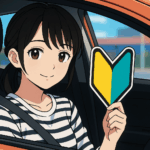 ChatGPT Image 2025年11月30日 18_31_14