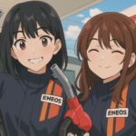 ChatGPT Image 2025年12月12日 18_03_11