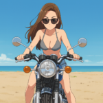 バイク事故の死傷率を比較|ヘルメットの種類別(フルフェイス・ジェット・半ヘル)安全性を徹底解説 ChatGPT Image 2025年12月13日 07_22_06