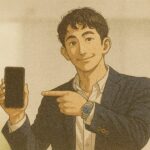 スマホ料金の延滞は自動車ローンに影響する?審査に落ちる理由を解説 ChatGPT Image 2025年12月13日 13_18_08
