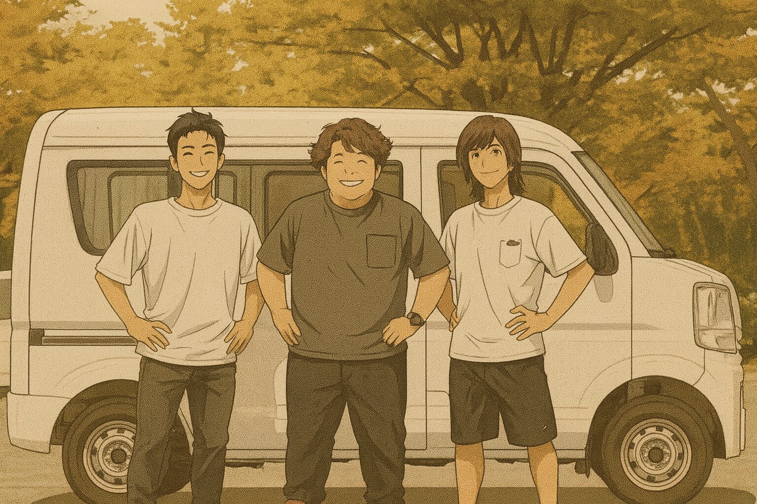 フリーランスは車のローンが無理？審査に通る現実策