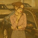 自動車ローンが通らない人の特徴とは?審査落ちの共通点を解説 ChatGPT Image 2025年12月13日 14_03_48