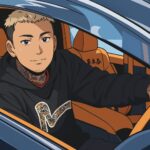 残クレでアルファードは本当に得?|仕組み・メリット・注意点をわかりやすく解説」 ChatGPT Image 2025年12月14日 16_49_14