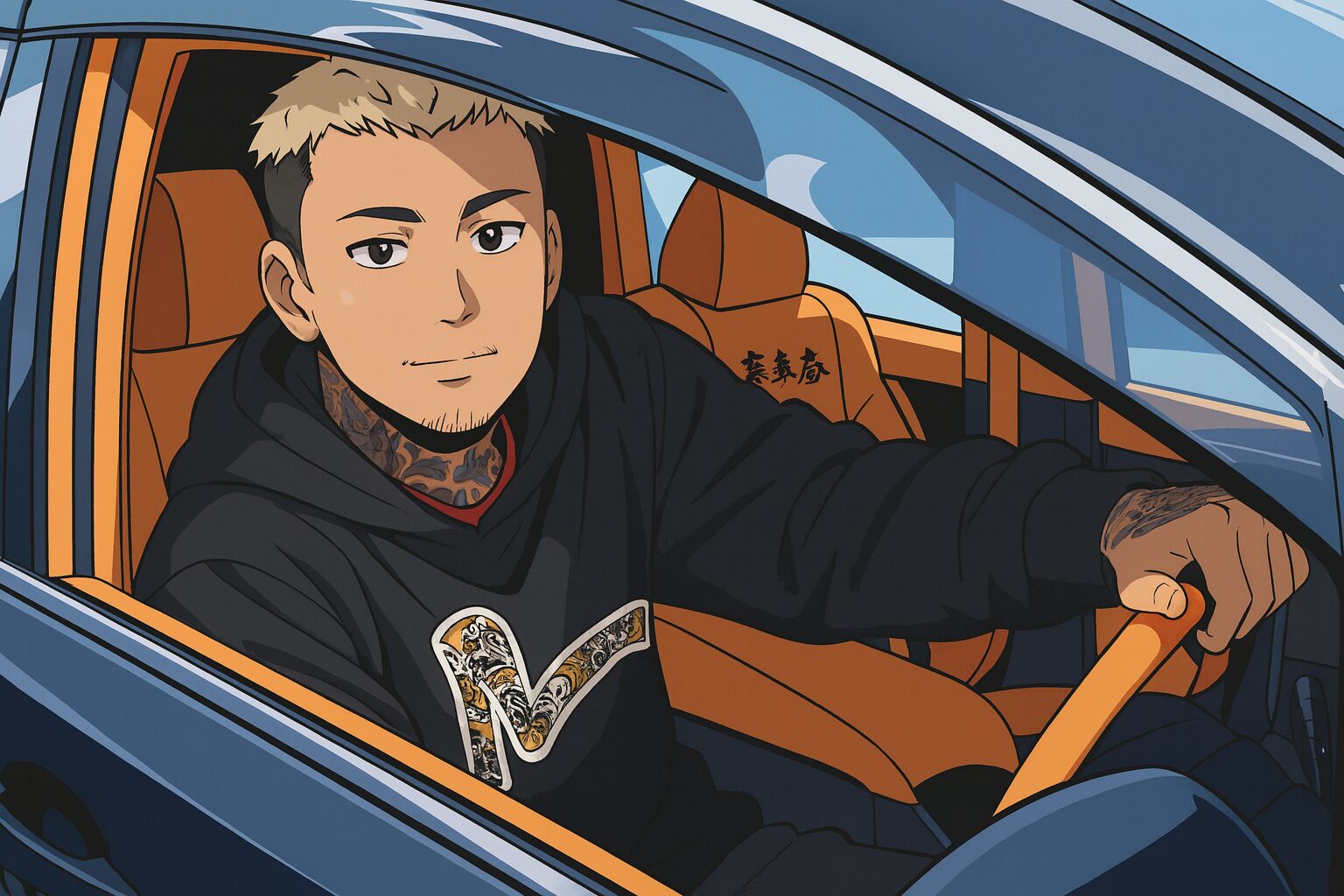 残クレでアルファードは本当に得？｜仕組み・メリット・注意点をわかりやすく解説」