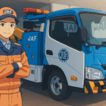 JAFロードサービスは必要?入会すべき理由とメリットを徹底解説 ChatGPT Image 2025年12月1日 06_43_48