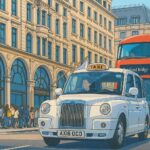 イギリス流「あおり運転」対策:市民通報制度から厳罰化・AIまで ChatGPT Image 2025年12月3日 10_33_27