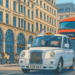 イギリス流「あおり運転」対策:市民通報制度から厳罰化・AIまで ChatGPT Image 2025年12月3日 10_33_27