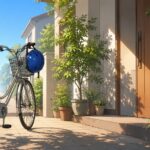自転車ヘルメットは義務?|「努力義務」の正確な意味と、罰則がない理由 HM-eyecatch